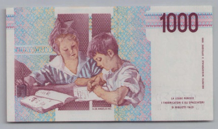 [Resmi Tam Görüntüle]