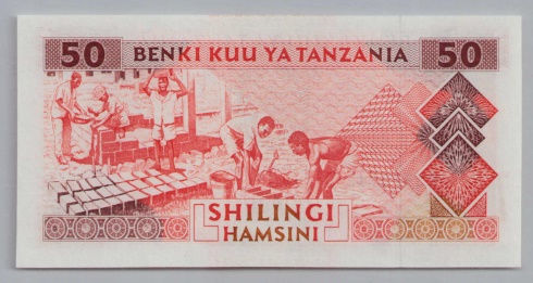 [Resmi Tam Görüntüle]