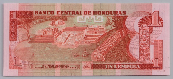 [Resmi Tam Görüntüle]