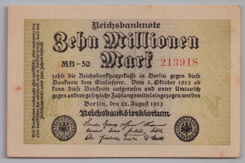 [Resmi Tam Görüntüle]