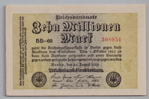 [Resmi Tam Görüntüle]