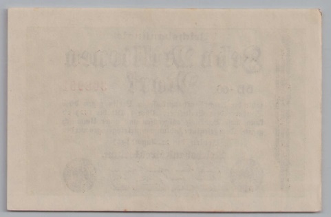 [Resmi Tam Görüntüle]