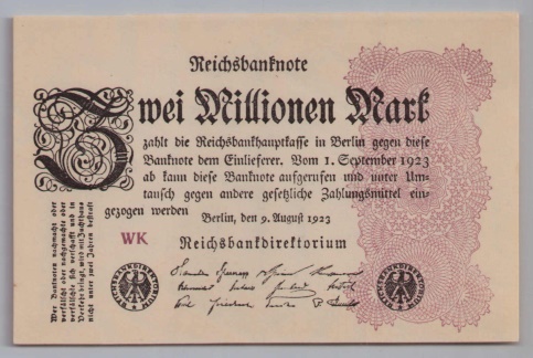 [Resmi Tam Görüntüle]