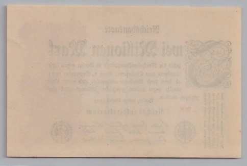 [Resmi Tam Görüntüle]