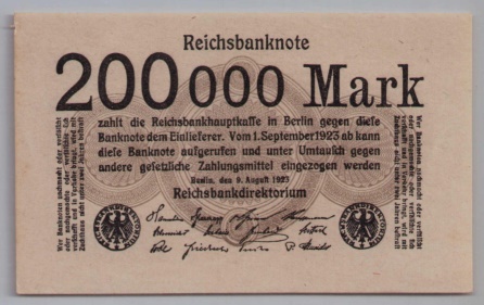 [Resmi Tam Görüntüle]