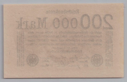 [Resmi Tam Görüntüle]