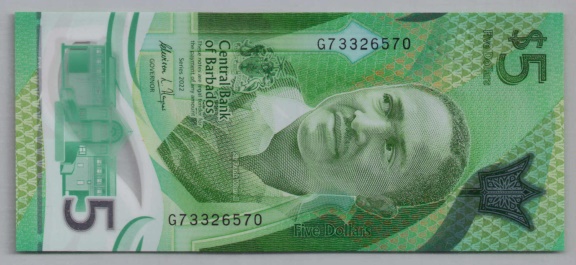 [Resmi Tam Görüntüle]