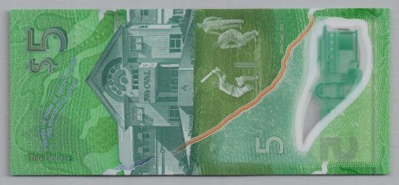 [Resmi Tam Görüntüle]