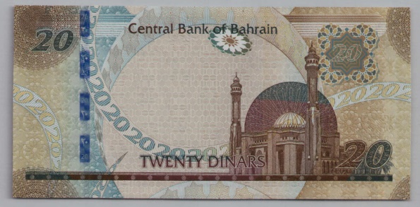 [Resmi Tam Görüntüle]