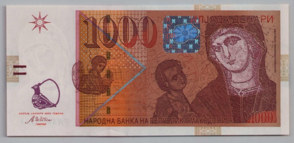 [Resmi Tam Görüntüle]