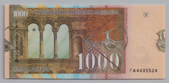 [Resmi Tam Görüntüle]
