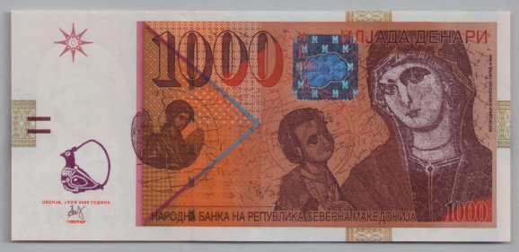 [Resmi Tam Görüntüle]