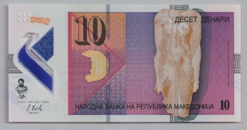 [Resmi Tam Görüntüle]