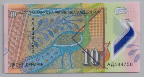 [Resmi Tam Görüntüle]