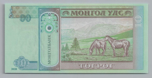 [Resmi Tam Görüntüle]