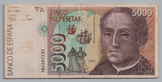 [Resmi Tam Görüntüle]