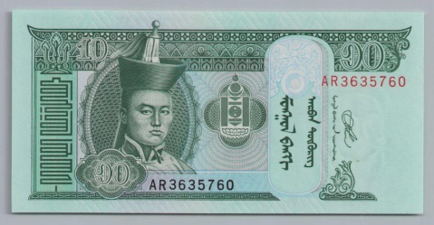 [Resmi Tam Görüntüle]