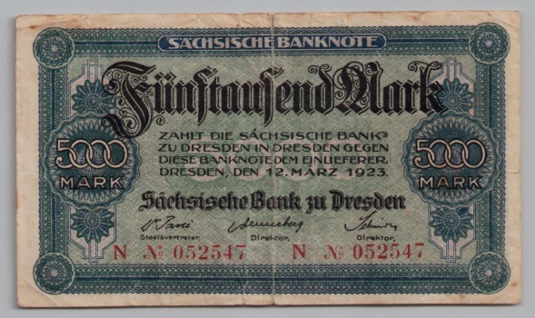[Resmi Tam Görüntüle]