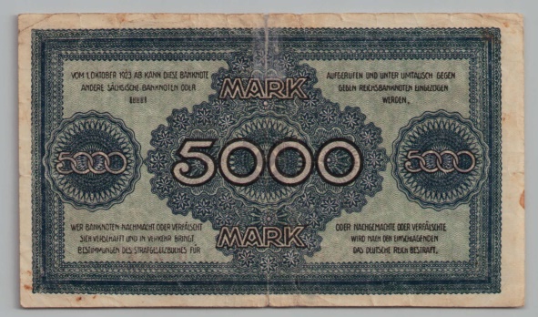[Resmi Tam Görüntüle]