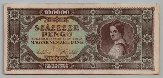 [Resmi Tam Görüntüle]