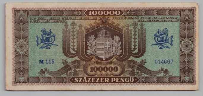 [Resmi Tam Görüntüle]