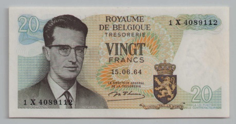 [Resmi Tam Görüntüle]