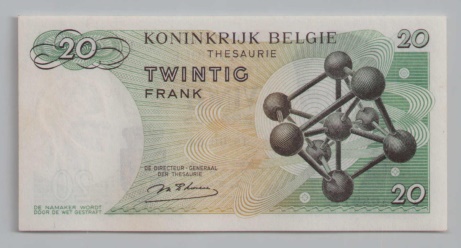 [Resmi Tam Görüntüle]