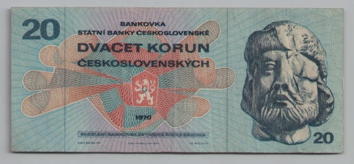 [Resmi Tam Görüntüle]