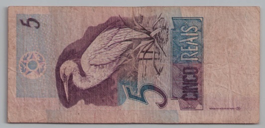 [Resmi Tam Görüntüle]