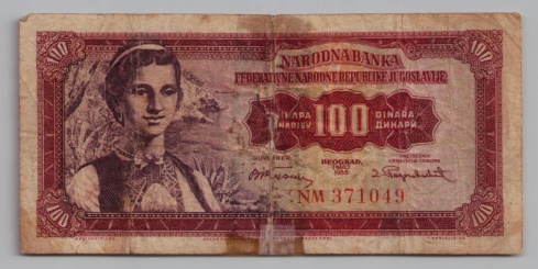 [Resmi Tam Görüntüle]