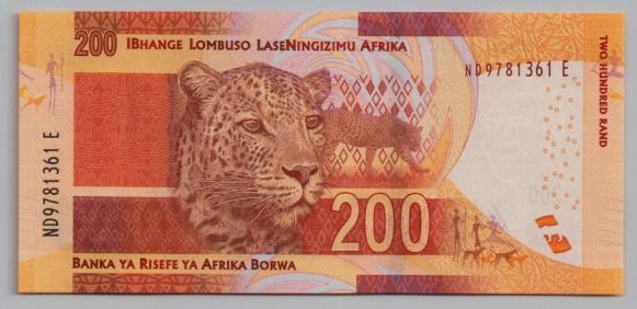 [Resmi Tam Görüntüle]