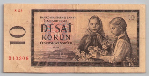 [Resmi Tam Görüntüle]