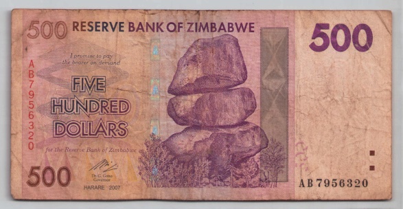 [Resmi Tam Görüntüle]