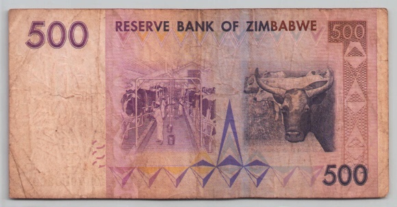 [Resmi Tam Görüntüle]