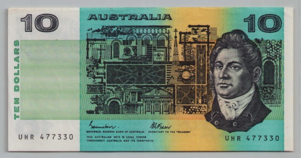 [Resmi Tam Görüntüle]