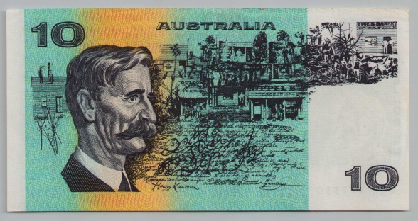 [Resmi Tam Görüntüle]