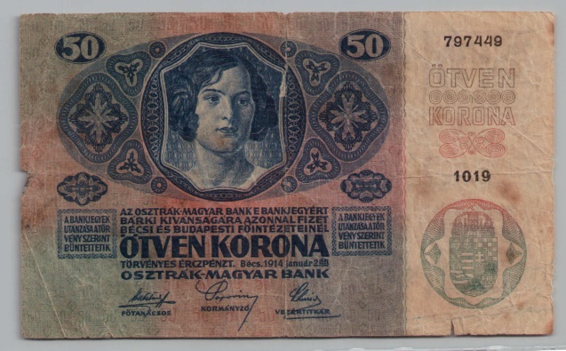 [Resmi Tam Görüntüle]