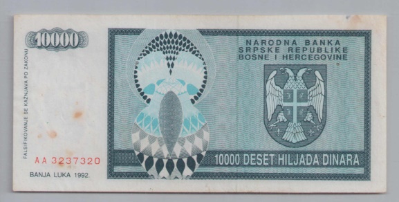 [Resmi Tam Görüntüle]