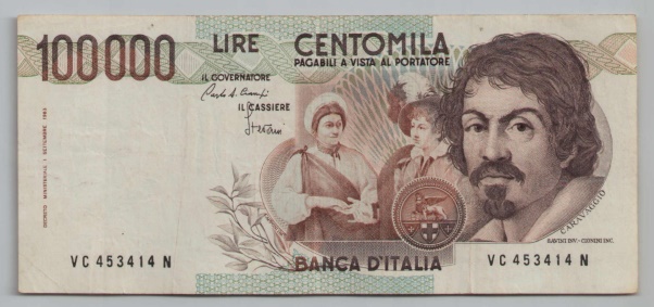 [Resmi Tam Görüntüle]