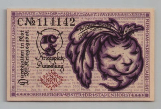 [Resmi Tam Görüntüle]