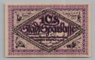 [Resmi Tam Görüntüle]