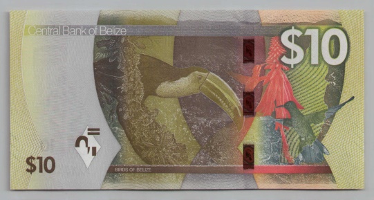 [Resmi Tam Görüntüle]