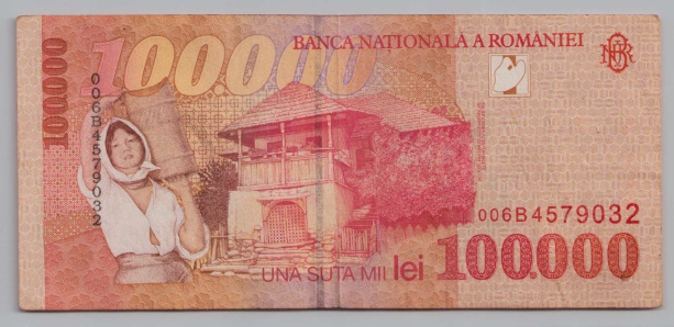 [Resmi Tam Görüntüle]