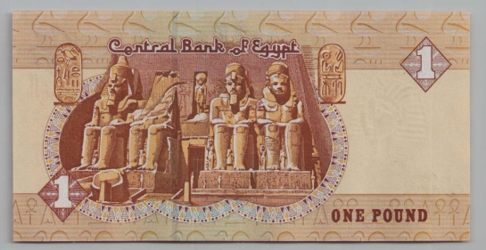 [Resmi Tam Görüntüle]