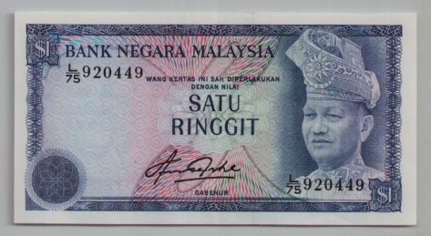 [Resmi Tam Görüntüle]