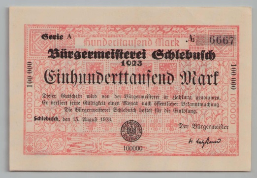 [Resmi Tam Görüntüle]