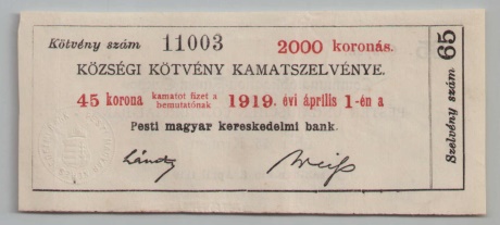 [Resmi Tam Görüntüle]
