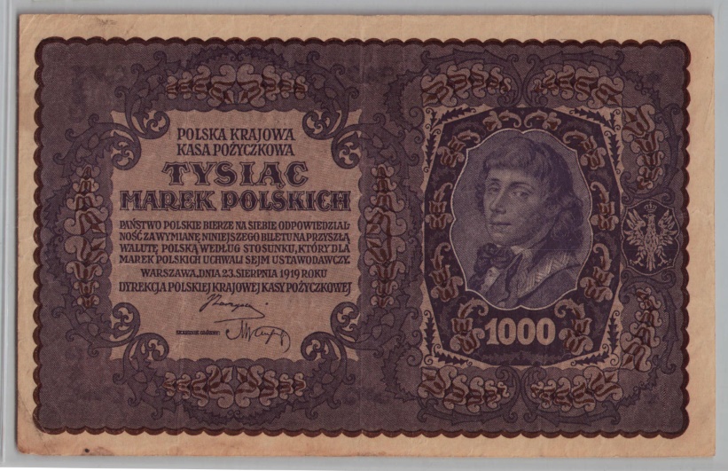 [Resmi Tam Görüntüle]