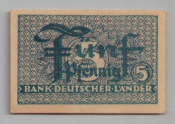 [Resmi Tam Görüntüle]
