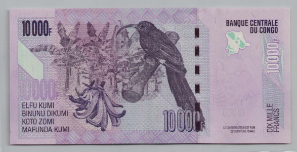 [Resmi Tam Görüntüle]